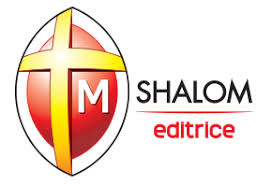 Clients Logo