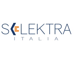 Clients Logo
