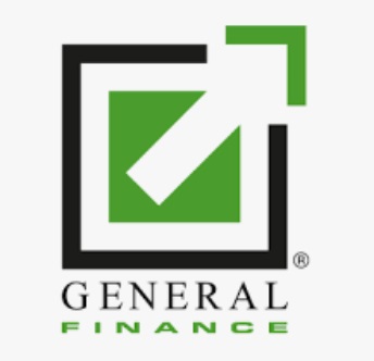 Clients Logo
