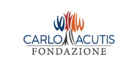 Clients Logo