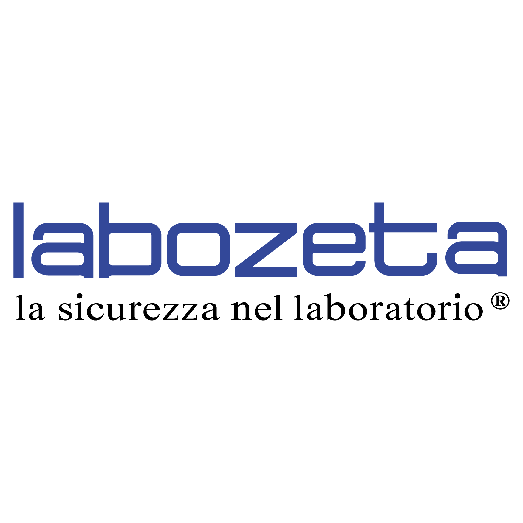 Clients Logo