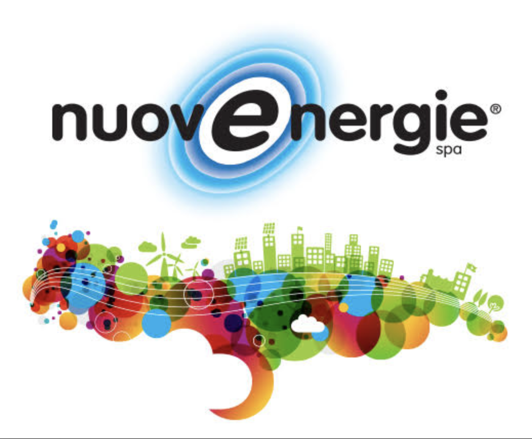 Clients Logo