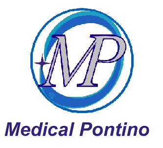 Clients Logo