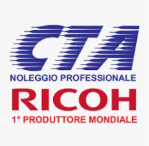 Clients Logo