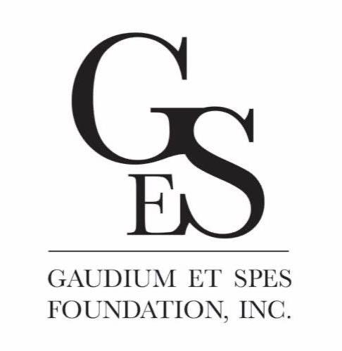 Clients Logo