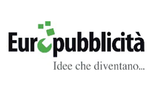 Clients Logo