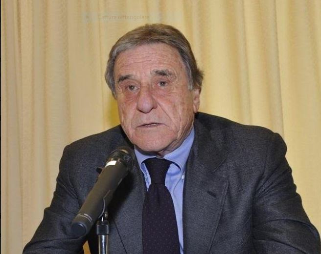 Avv. Alfredo LOFFREDO 