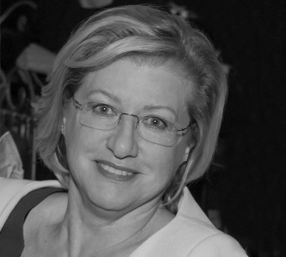 Dott.ssa Giulia CLARIZIO