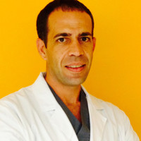 Prof. Giovanni DELL’AVERSANA ORABONA 
