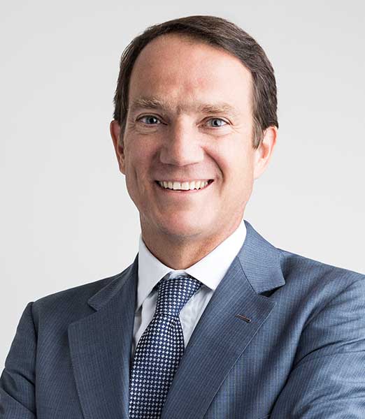 Dott. Massimiliano CAGLIERO