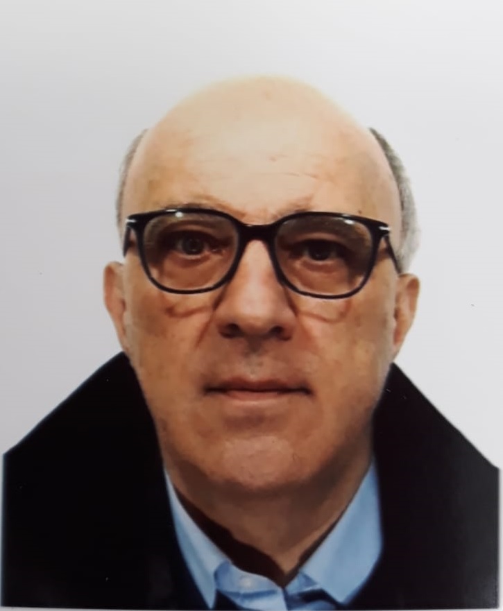 Dott. Alberto Zambon