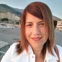 Dott.ssa Paola LACAVA