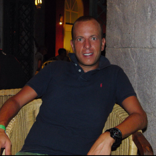 Dott. Giulio APOSTOLICO