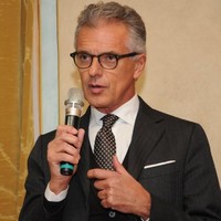 Dott. Ermanno Sgaravato