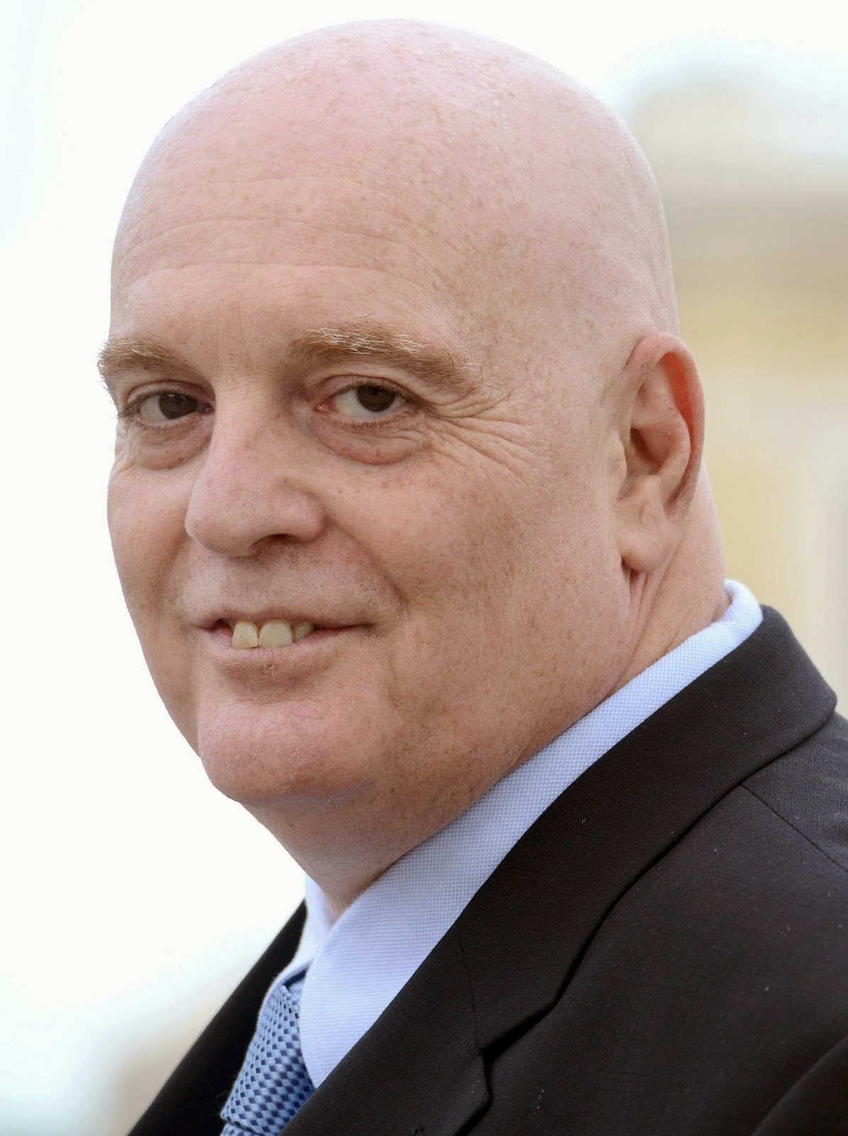 Dott. salvatore izzo