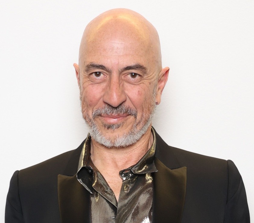 Sig. Roberto CIUFOLI