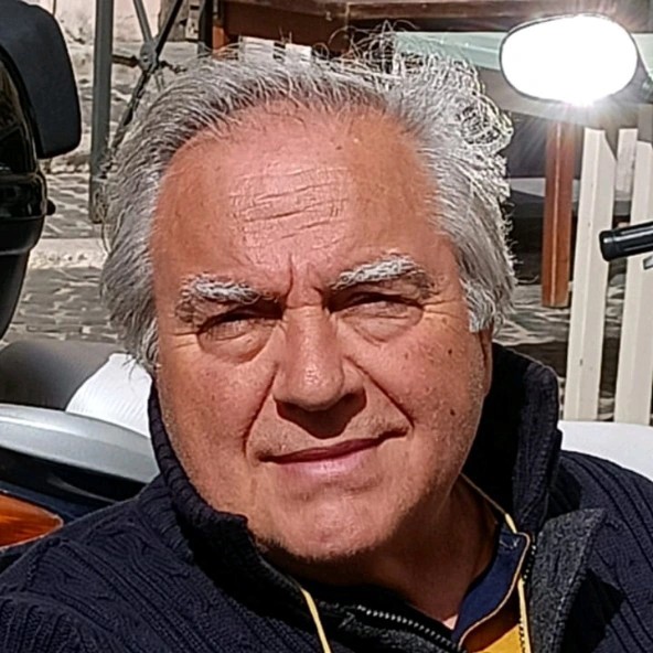 Dott. Giuseppe FILIPPI