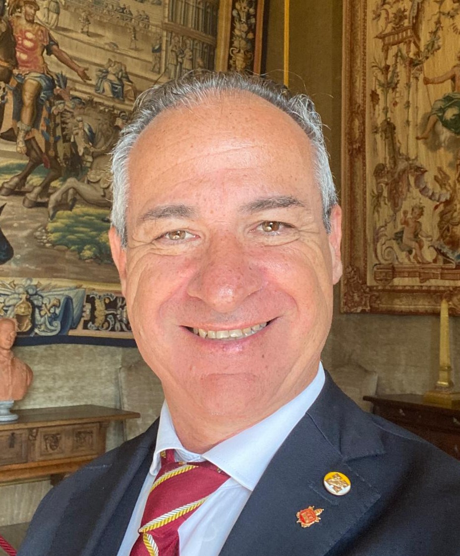 Dott. Corrado CICCO