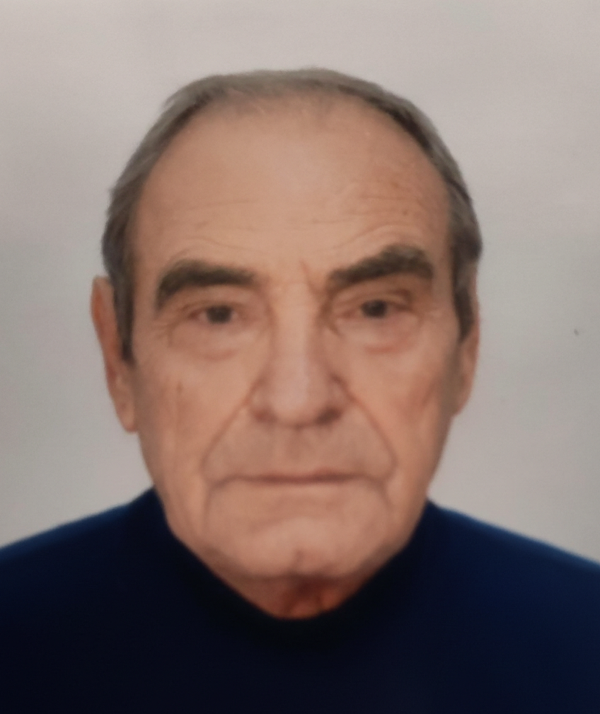 Dott. Gianni GAMBALONGA