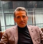 Prof. Angelo TOTARO